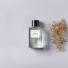 Essential Parfums • Mon Vetiver