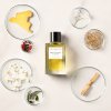 Essential Parfums • Néroli Botanica
