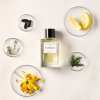 Essential Parfums • Nice Bergamot