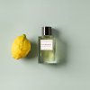 Essential Parfums • Nice Bergamot