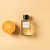 Essential Parfums • Orange X Santal