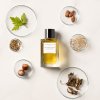 Essential Parfums • Patchouli Mania