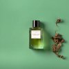 Essential Parfums • Patchouli Mania