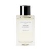 Essential Parfums • The Musc