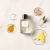 Essential Parfums • The Musk