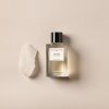Essential Parfums • The Musk