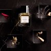 Essential Parfums • Bois Impérial Extrait