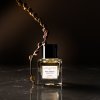 Essential Parfums • Bois Impérial Extrait