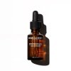 GROWN ALCHEMIST • Instant Smoothing serum