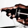 GROWN ALCHEMIST • Invigorate Hand Wash