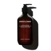 GROWN ALCHEMIST • Revitalize Hand Wash