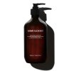 GROWN ALCHEMIST • Exfoliating Hand wash