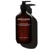 GROWN ALCHEMIST • Revive Body cleanser