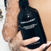 GROWN ALCHEMIST • Energize Body cleanser