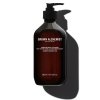 GROWN ALCHEMIST • Energize Body cleanser