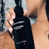 GROWN ALCHEMIST • Hydra Restore shampoo