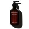 GROWN ALCHEMIST • Hydra Restore shampoo