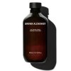 GROWN ALCHEMIST • Balancing Pore minimizing toner