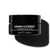 GROWN ALCHEMIST • Renewal Night cream