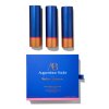 Augustinus Bader • Lip Balm trio