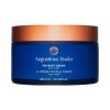 Augustinus Bader • The Body cream