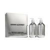 GROWN ALCHEMIST • Hand Care set - Chrome edition