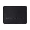 ALEXMONHART • ART.10 CARDHOLDER