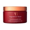 Augustinus Bader • The Geranium Rose Body cream