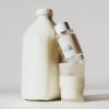 Commodity • Milk | Personal