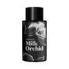 Commodity X Perfumerism • Milk Orchid