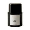 D’ORSAY • Holy Berry
