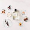 Essential Parfums • Ambre Latte