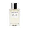Essential Parfums • Ambre Latte