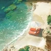 twentysecondofmay • Sunbeds & Daydreams