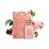 Granado • Époque Tropical