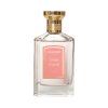 Granado • Époque Tropical