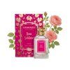 Granado • Rose Sublime