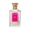 Granado • Rose Sublime