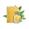 Granado • Citrus Brasilis
