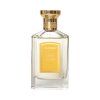 Granado • Citrus Brasilis