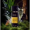 Gritti • Decimo  Aromatic woody