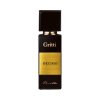 Gritti • Decimo  Aromatic woody