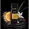 Gritti • 19-68  Fresh aromatic
