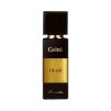 Gritti • 19-68  Fresh aromatic