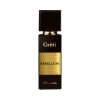 Gritti • Rebellion  Fresh woody