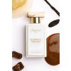 Jousset • Gourmand Bakhoor