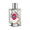 Etat Libre d’Orange • Jasmin et Cigarette  Flowery smoky