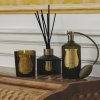 TRUDON • Abd El Kader  Marrocan mint tea