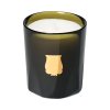 Small candle
