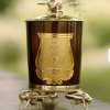 TRUDON • Cire  Beeswax Absolute